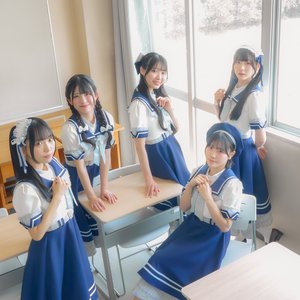 Avatar für 透色ドロップ