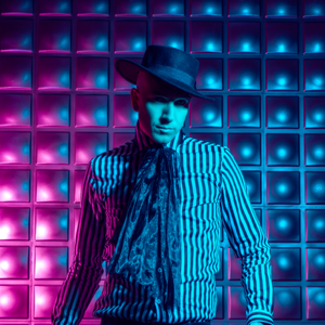 Aesthetic Perfection