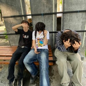 TRAP HOUSE MOLDOVA 的头像