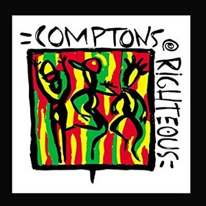 comptons righteous