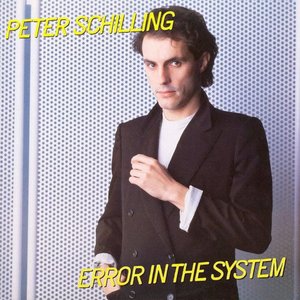 Error in the System (2023 Remaster)