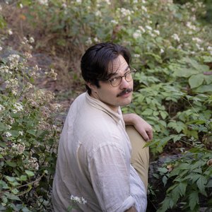 Theo Haber のアバター