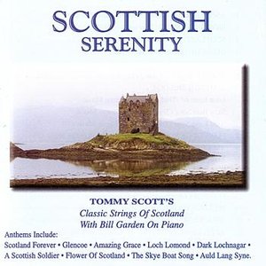 Scottish Serenity