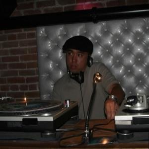 DJ ALA 的头像