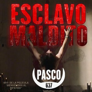 Esclavo Maldito