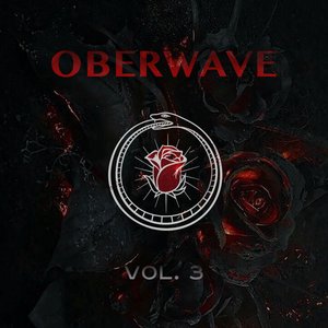 Oberwave Vol. 3
