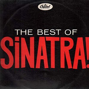 The Best of Frank Sinatra, Vol. 2