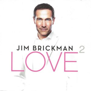 Love 2