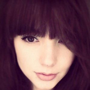 Carina Becher 的头像