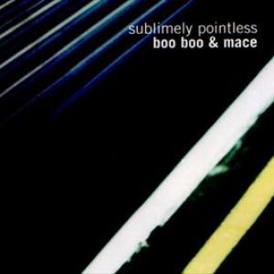 Boo Boo & Mace photo provided by Last.fm