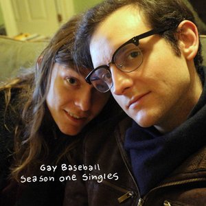 Season One Singles
