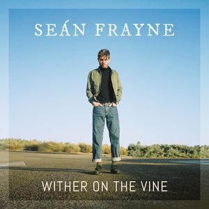 Wither on the Vine