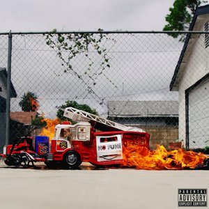 STOP DROP N ROLL! [Explicit]