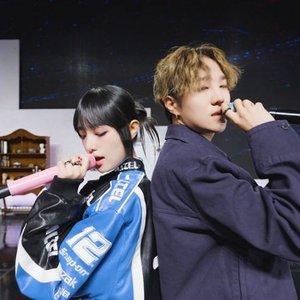 YENA, BE'O 的头像
