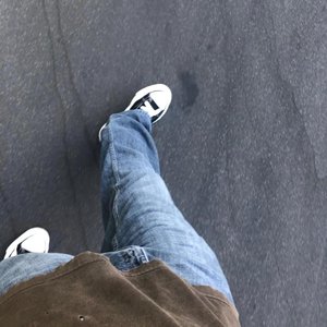 Reminder - Single
