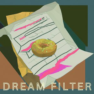Avatar for Dream Filter