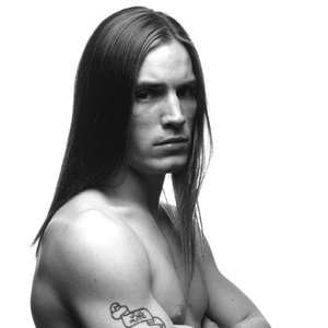 Joe Dallesandro 的头像