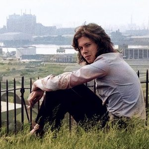 Image for 'Nick Drake'