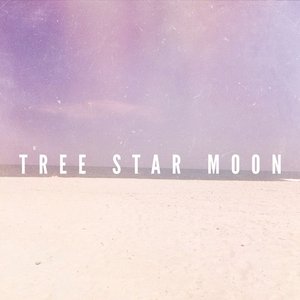 Avatar för Tree Star Moon