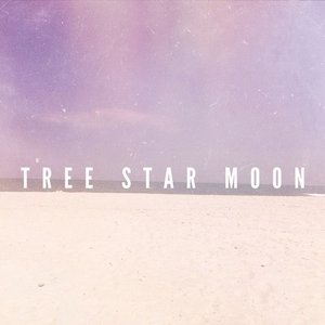 Tree Star Moon 的头像