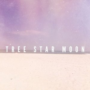 Avatar for Tree Star Moon