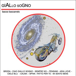 Giallo Sogno