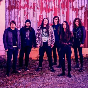 Avatar for dotgiffromgod