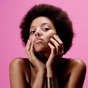 Mariama için avatar