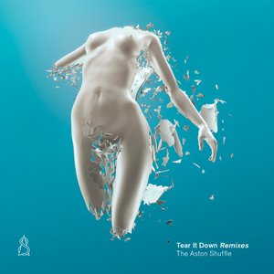 Tear It Down (Remixes)