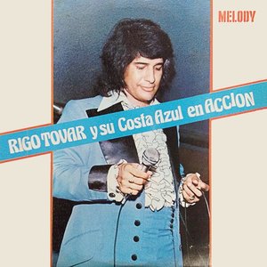 En Acción