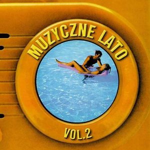 Muzyczne lato Vol. 2