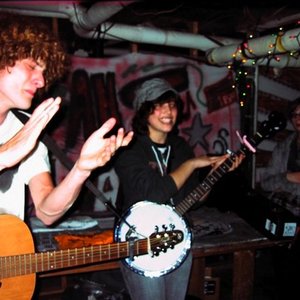 That Really Awesome Guy With A Guitar 的头像