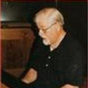 Ernst Arno 的头像