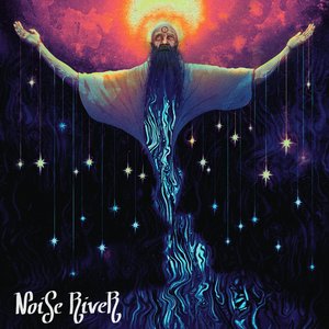 Noise River EP