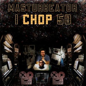 Masturbeator 的头像