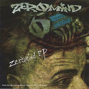 ZEROMIND EP