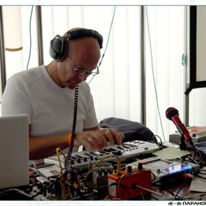 Jørgen Knudsen 的头像
