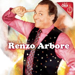 Un'ora con...