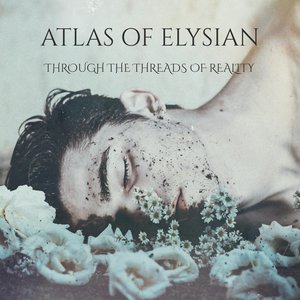 Through The Threads Of Reality