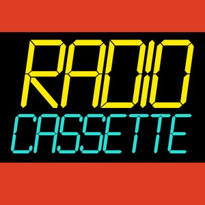 Radio Cassette 的头像