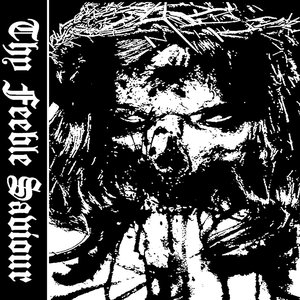 Blasphemic Disgust