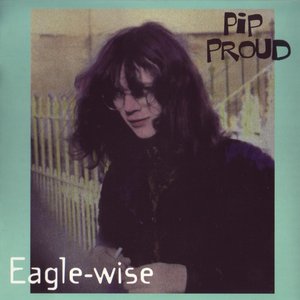 Eagle-Wise (1968-1969)