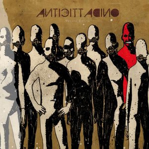 Anticittadino