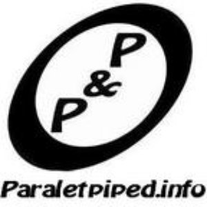 Paral & Piped のアバター