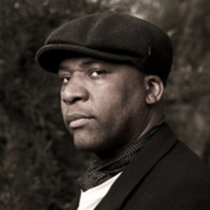 Jephté Guillaume photo provided by Last.fm