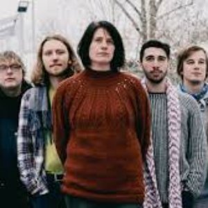 Avatar for Traumefødt