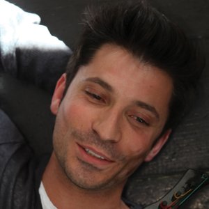 Avatar for Andrea Casta