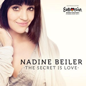 The Secret Is Love (Dance Remix)