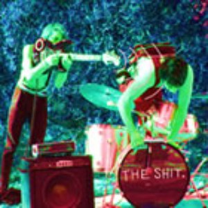 The Shit のアバター