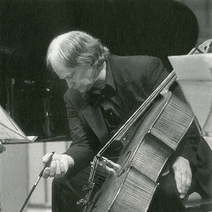 David Darling photo provided by Last.fm